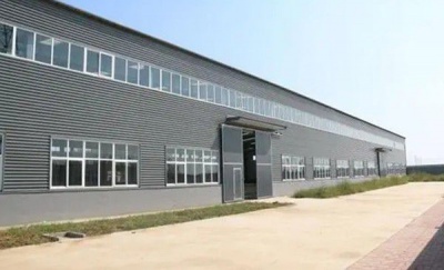 20#精密毛細(xì)鋼管-45#精密鋼管-Q345B精密光亮鋼管-20cr精密光亮無(wú)縫鋼管-40cr精軋光亮無(wú)縫鋼管-精密無(wú)縫鋼管生產(chǎn)制造廠(chǎng)家-山東海誠(chéng)金屬制品有限公司