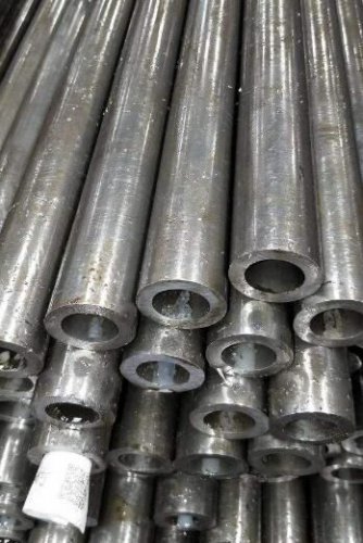 東山精密無縫鋼管